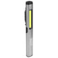 Sealey Penlight Torch with UV 5W COB & 3W SMD LED with Laser Pointer Rechargeable LED450UV