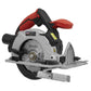 Sealey Circular Saw 20V 150mm - Body Only CP20VCS