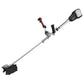 Sealey Brush Cutter & Strimmer 40V SV20 Series 35cm - Body Only CP40VBC