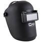 SIP Industrial Flip-Top Welding Headshield