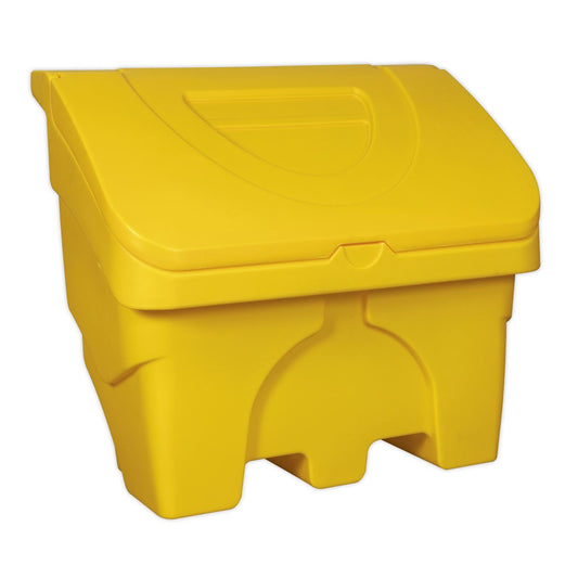 Sealey Grit & Salt Storage Box 200L GB03