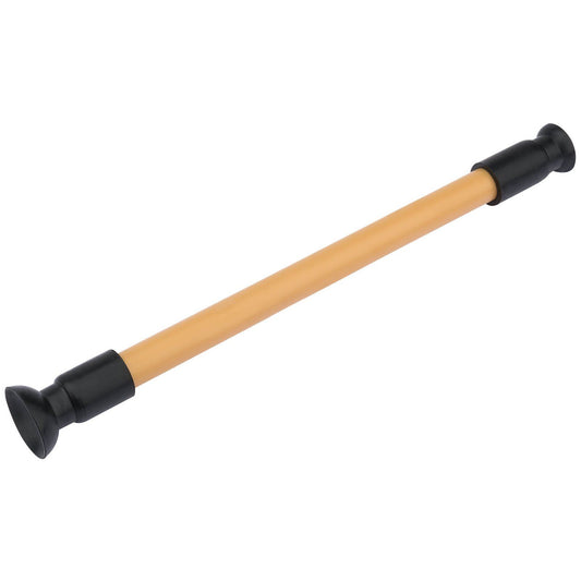 Draper Double Ended Valve Grinding Stick [10409] 19 / 22 mm Suction Cups