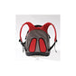 CK Magma Tools C.K Magma Rucksack Plus MA2635