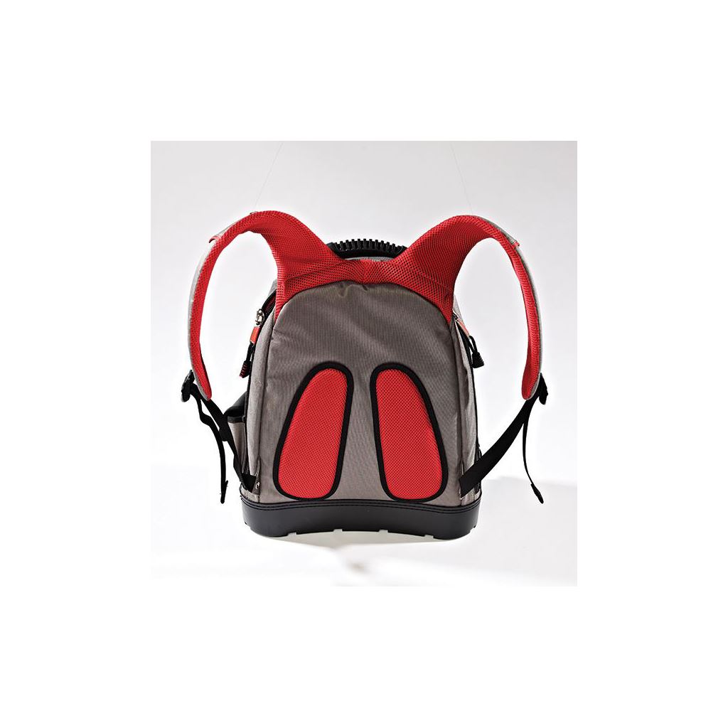 CK Magma Tools C.K Magma Rucksack Plus MA2635