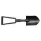 Gerber E-Tool Folding Spade Commercial