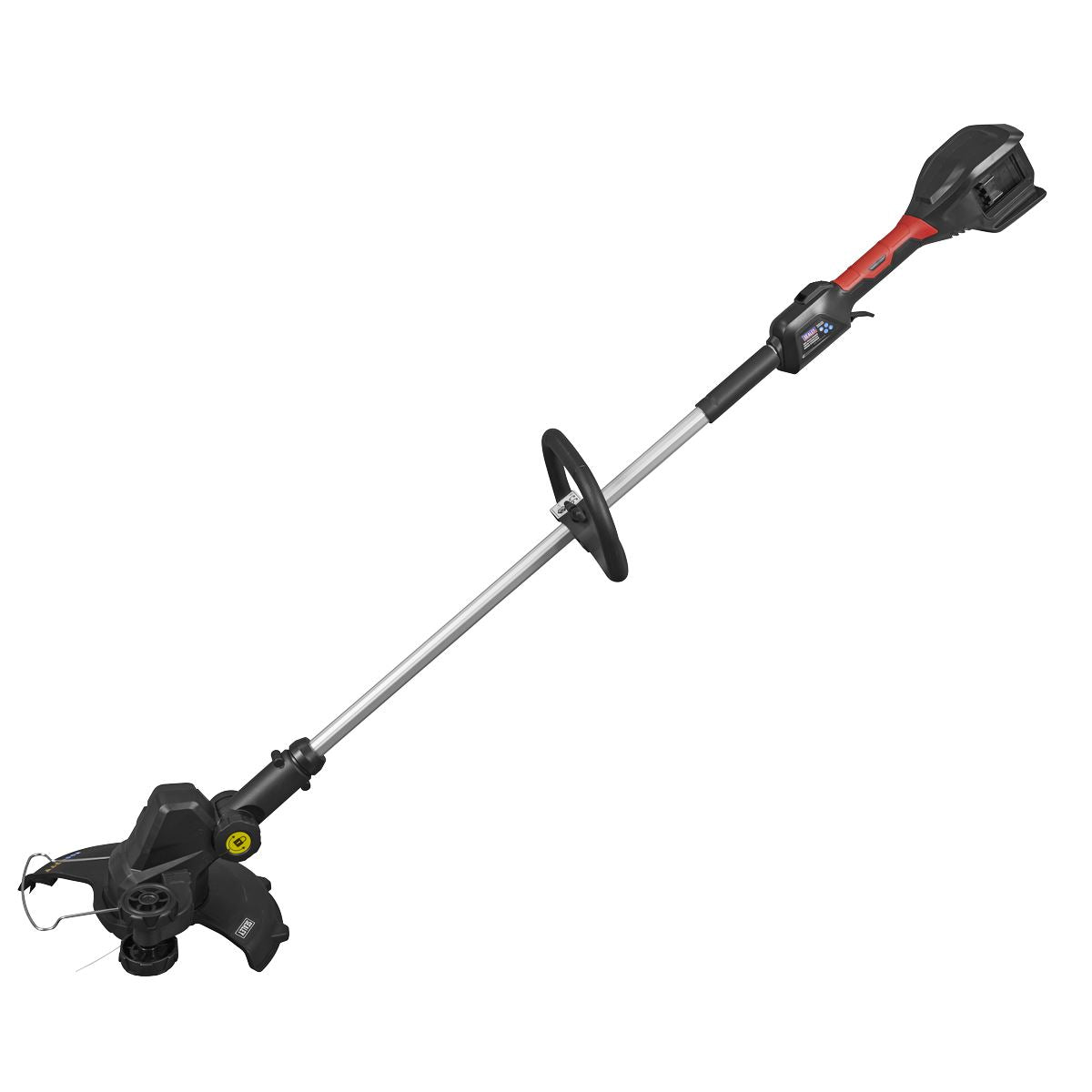 Sealey Grass Strimmer 40V SV20 Series 30cm - Body Only CP40VGS