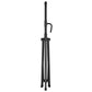 Sealey Tripod Stand for IR Heaters IRCT