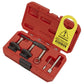 Sealey Die Eng Timing Tool Kit - for Alfa Romeo, Fiat, Ford - Chain VSE5881A