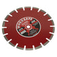 Worksafe Valuemac Diamond Blade 300 x 20mm WDVM300/20