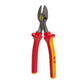 CK Tools  T37021 200 T37021 200