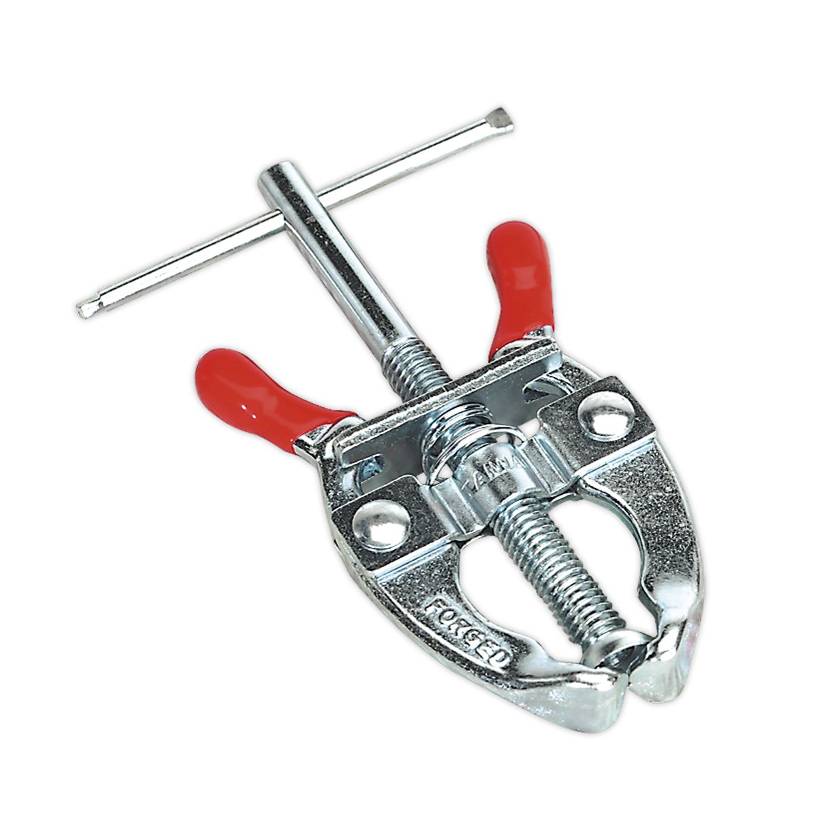 Sealey Battery Terminal Puller AK419