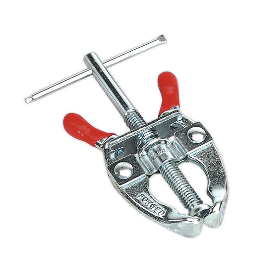 Sealey Battery Terminal Puller AK419