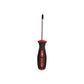 Amtech No.1 Phillips Drive Screwdriver - L0062