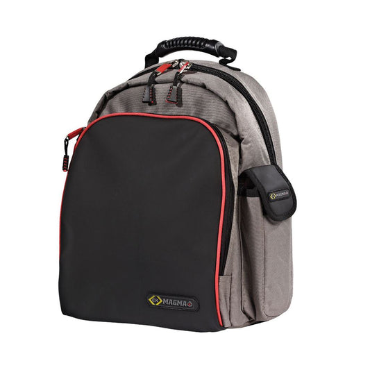 CK Magma Tools Rucksack MA2631