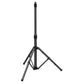 Sealey Telescopic Tripod 1.5m TRI01