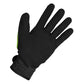 Sealey Cut & Impact Resistant Gloves - Large - Pair SSP39L