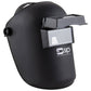 SIP Industrial Flip-Top Welding Headshield