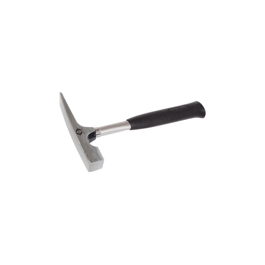 CK Tools Brick Hammer 16oz T4232 16