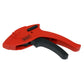 Sealey Pistol Grip - Automatic Wire Stripping Tool AK2269