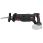 Sealey Brushless Reciprocating Saw 20V 4Ah SV20 Series Kit CP20VRSXKIT1