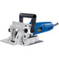 Draper Storm Force Biscuit Jointer (900W) - 83611