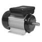 Sealey Air compressor Electrical Motor 3hp 2.2kw SAC3203B.03