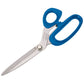 Draper 1x Expert 210mm Dressmaking Shears Garage Professional Standard Tool - 20610