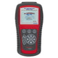 Sealey Autel EOBD Code Reader - Oil & Service Reset Tool OLS301