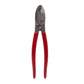 CK Tools Cable Cutters 210mm T3963