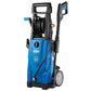 Draper 2200W Pressure Washer (165bar) PW2200/110D - 98677