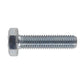 Sealey Clip Strip Deal - Set Screws SCREWSET