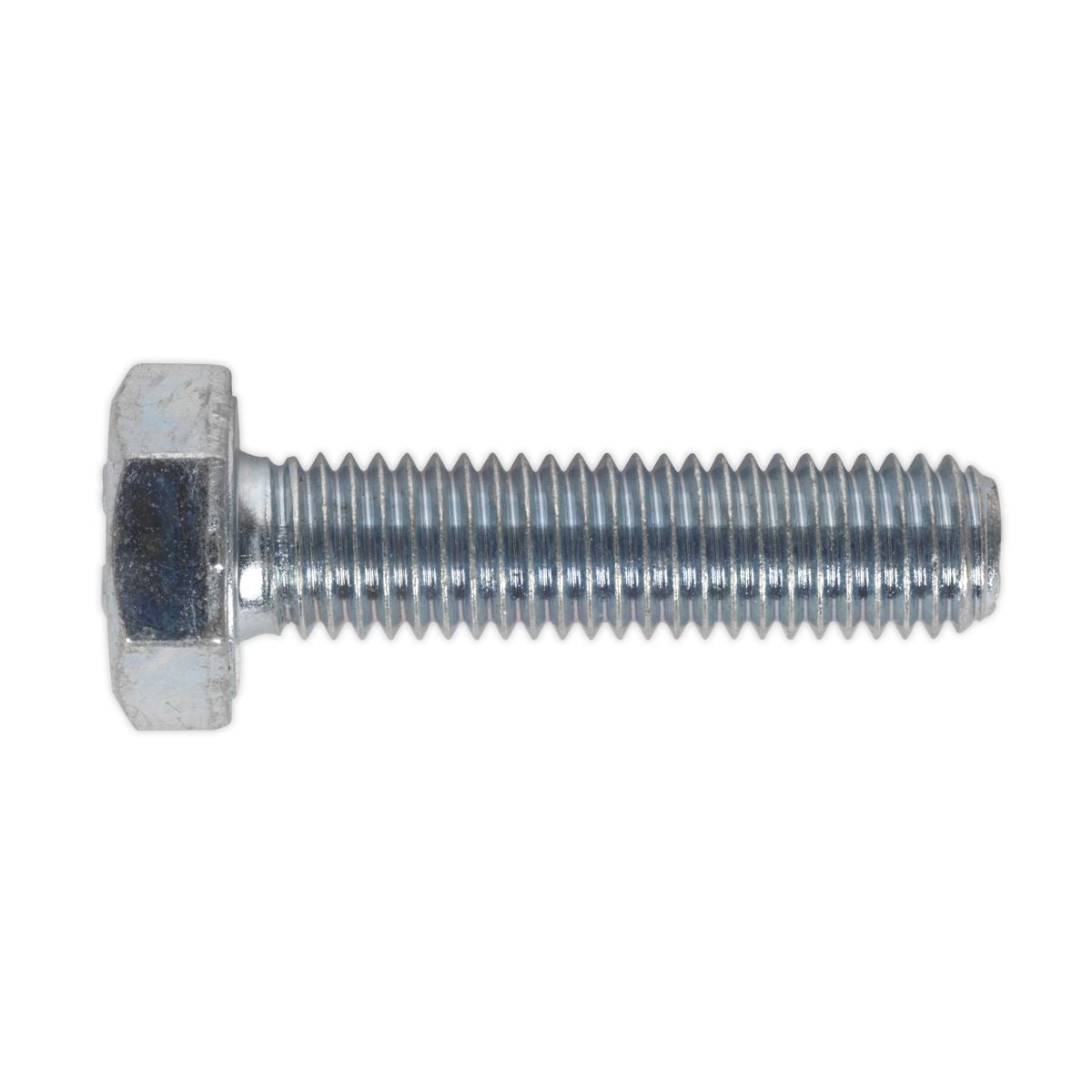 Sealey Clip Strip Deal - Set Screws SCREWSET