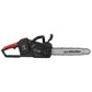 Sealey Chainsaw 40V SV20 Series 35cm - Body Only CP40VCS