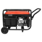 Sealey Generator 3100W 230V 7hp G3101