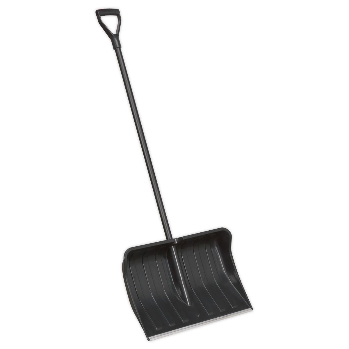 Sealey Snow Shovel 545mm SS06