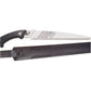 CK Tools Classic Long Pruning Saw  G0923