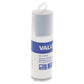 Valueline Screen cleaning kit 150 ml fluid + cleaning cloth