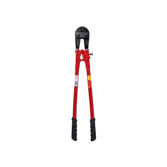 Amtech 30'' Bolt Cutter - B1900