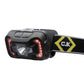 CK Tools LED Head Torch T9613