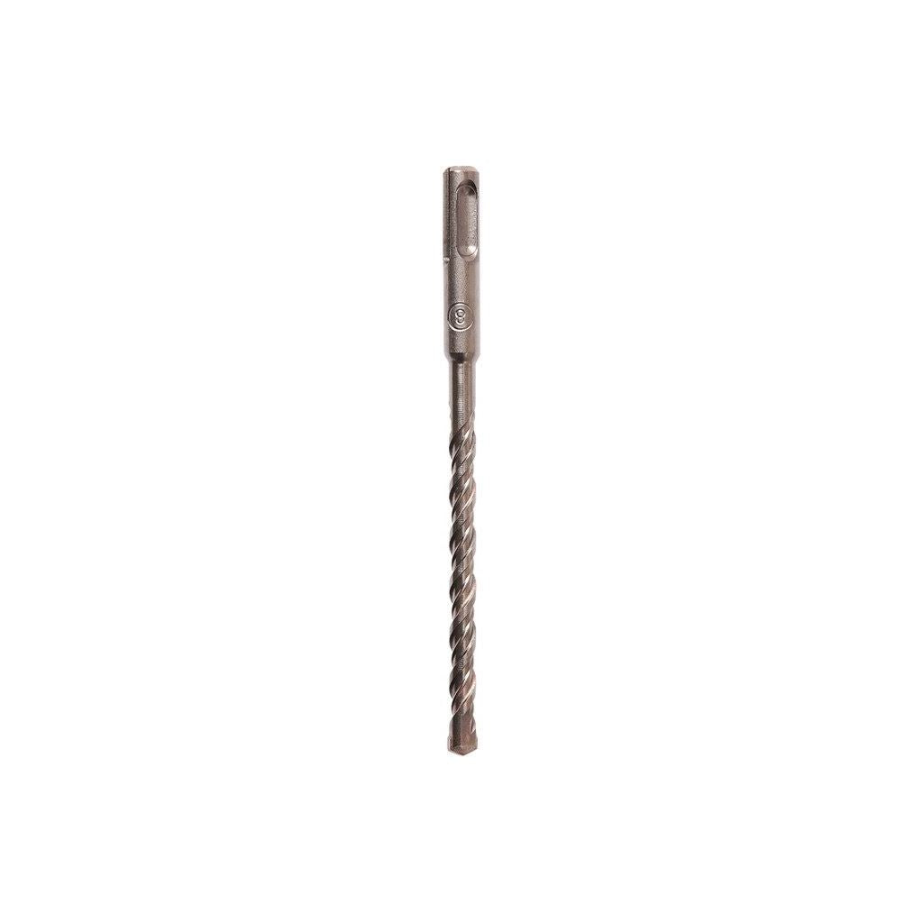 Amtech Sds Masonry Drill Bit 8mm X 160mm - F4011