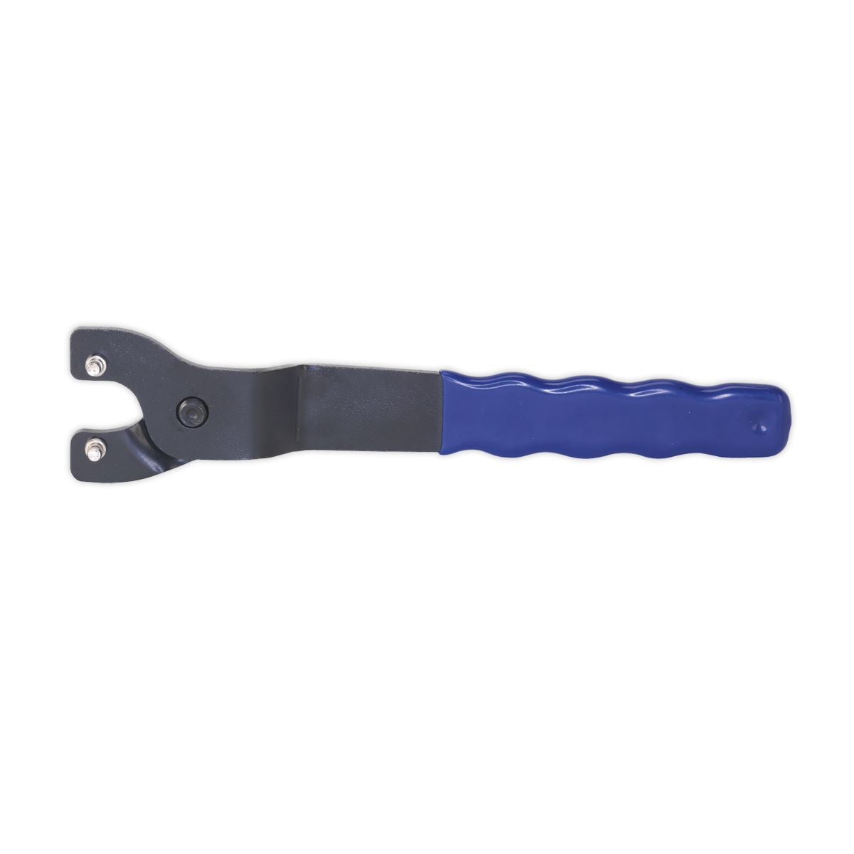 Sealey Universal Pin Spanner 10-30mm PTC/UPW