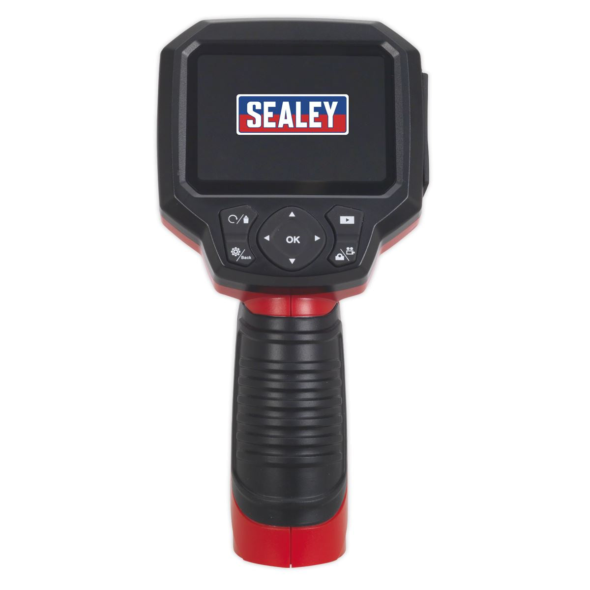 Sealey Video Borescope 5.5mm Camera VS8231