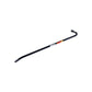 30" Wrecking Pry Bar Crowbar 750mm Steel Board Lifting Crow Bar Nail Puller - G3500