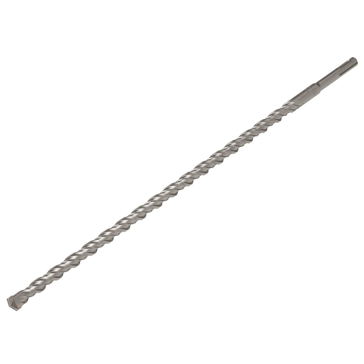 Draper SDS Plus Drill Bit, 14.0 x 450mm