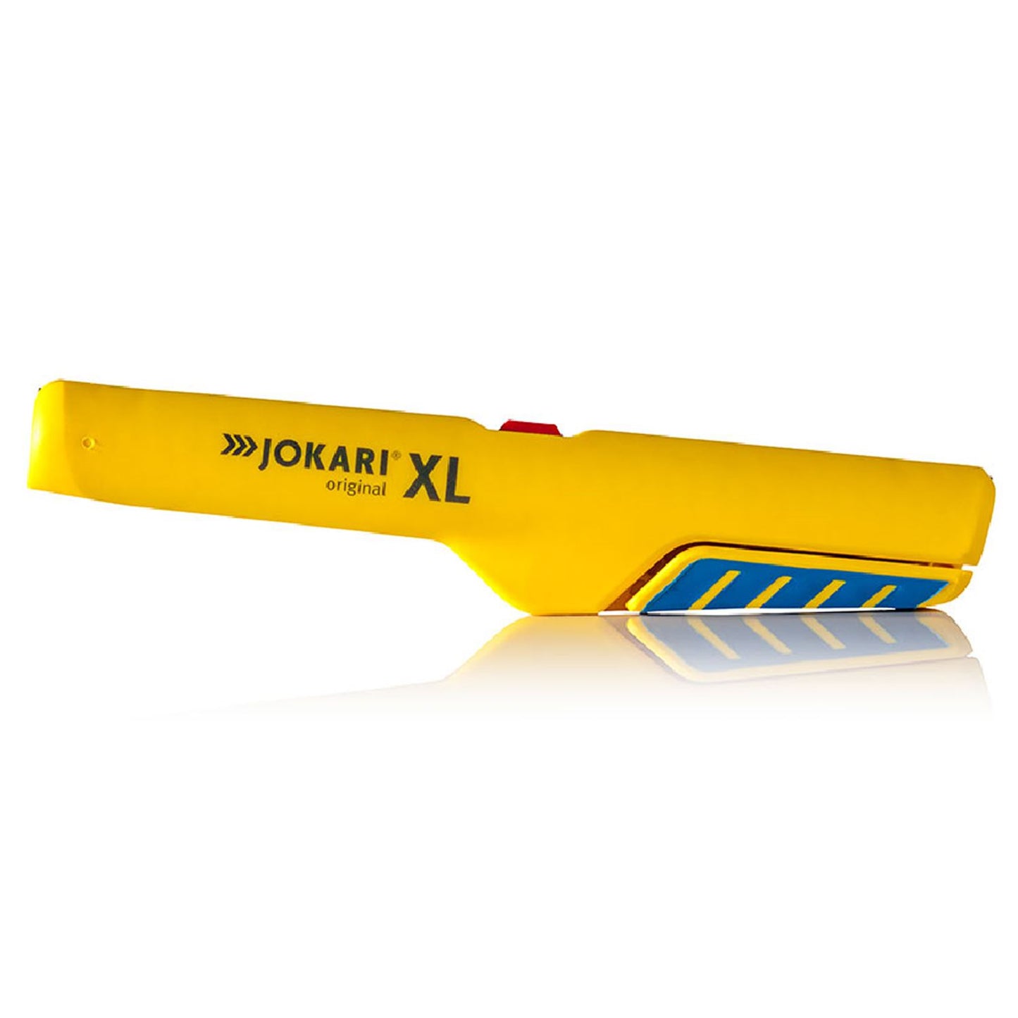 Jokari Round Cable Stripper XL T30125