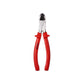 Amtech 8" Superior Side Cutting Plier - B0630