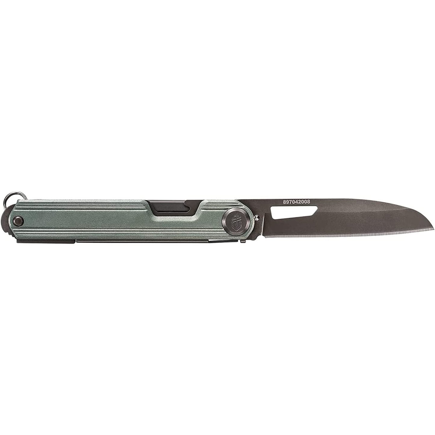 Gerber Armbar Slim Cut - Baltic Haze