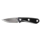 Gerber Principle Bushcraft Fixed Black