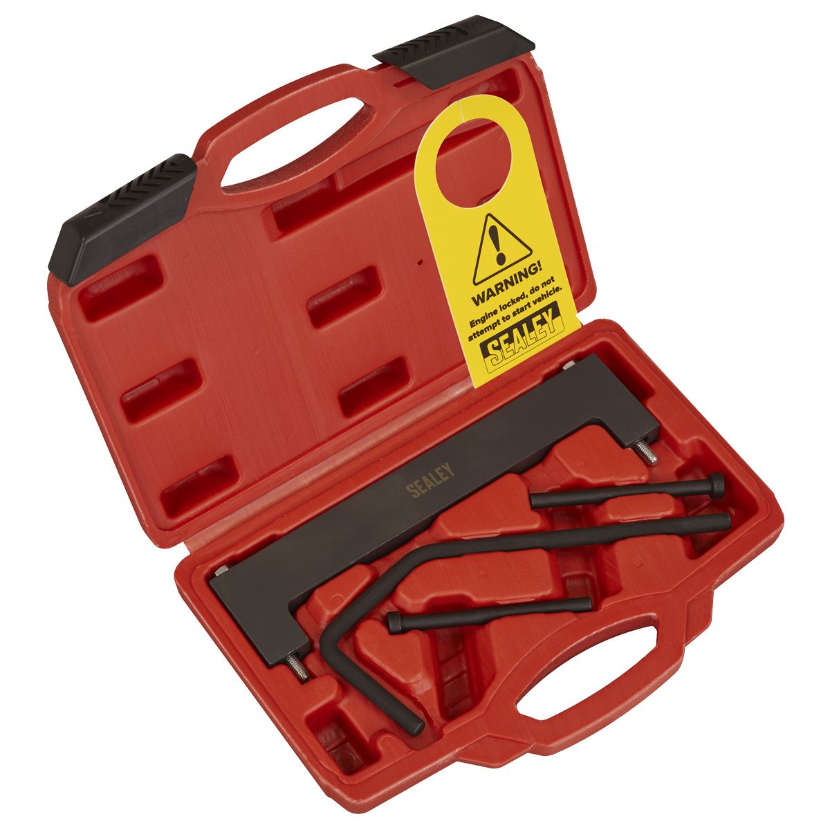 Sealey MG 1.5 Timing Tool Kit - Chain Drive VSE7980