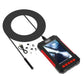 Sealey Tablet Video Borescope 8mm Camera VS8116